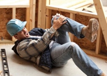 Fijaron una nueva suma fija de ART por trabajador