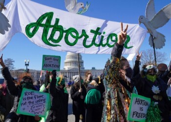 EEUU: empresas se comprometen a garantizar el acceso de sus empleadas al aborto legal