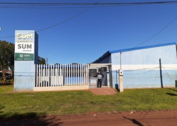 Se inauguró en el barrio Aeroclub el Club de Abuelos “Perlas Blancas”