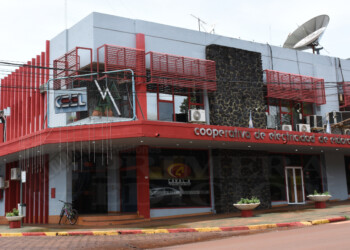 “Es difícil cerrar las canillas donde hay pérdidas”, afirmó el síndico de la CEEL