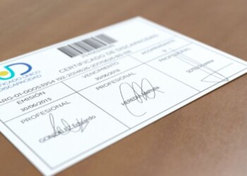 Prorrogan vencimiento de Certificados Únicos de Discapacidad