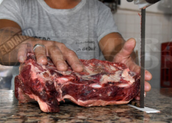El precio de las carnes subirá 5% esta semana, en especial los cortes económicos