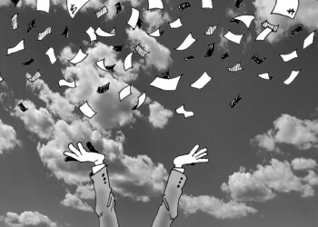 La caja previsional de Misiones espera que ANSeS gire más de dos mil millones