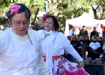 En Posadas se habilitarán cuatro nuevos Centros de Adultos Mayores