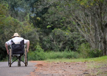 APADEL solicitó el funcionamiento del Consejo de Discapacidad en Eldorado