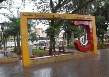 Piden reabrir los destacamentos policiales en barrios de Eldorado