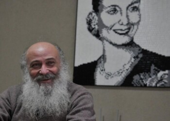 Emilio Pérsico acusó a Cristina Kirchner de querer “desgastar” al Gobierno