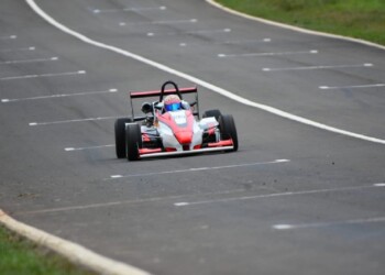 Automovilismo: nace la idea de la Fórmula Misionera