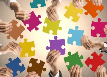 Fondos federales para proyectos culturales: cómo inscribirse