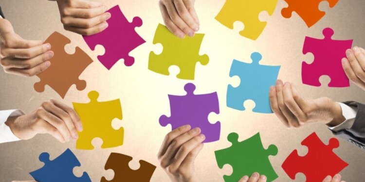 A TENER EN CUENTA. El objetivo del programa federal Gestionar Futuro es brindar apoyo económico a los distintos proyectos culturales del país.