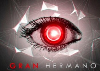 Regresa Gran Hermano: requisitos para participar