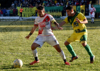 “Estamos muy cerca del objetivo”