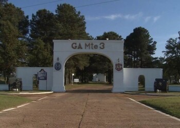 Corrientes: investigan la muerte de un soldado tras una “fiesta de iniciación”