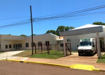 Pinchó una goma y lo mataron de una cuchillada