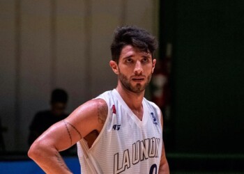 Nuevos refuerzos para OTC