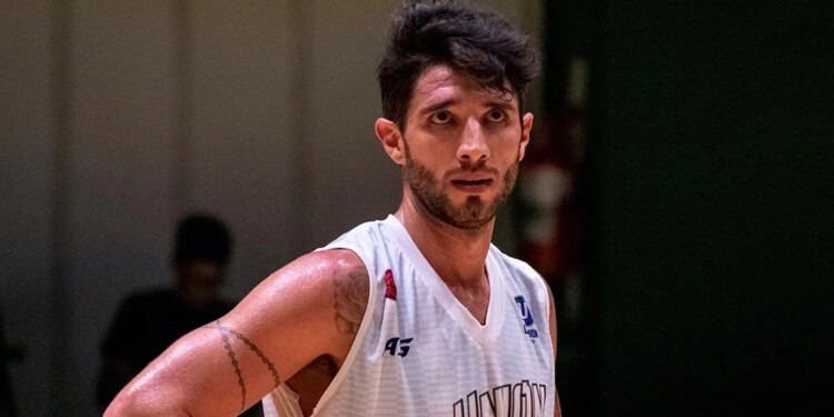 VUELVE. A más de una década, Jonatan Maldonado regresa al Celeste.