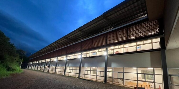 Imagen ilustrativa (Archivo)