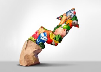 “Una inflación más alta por más tiempo dejará a los argentinos a la deriva”