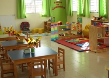 Denunciaron hechos de violencia en un jardín maternal de Posadas