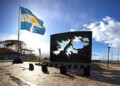 Un día para reivindicar la soberanía sobre las Islas Malvinas