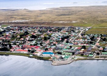 Día de la reafirmación de los derechos sobre las islas Malvinas