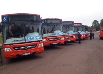 Hassan ya le dio beneficios al Grupo Z antes de firmar contrato