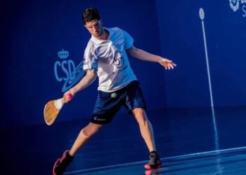 Primeros nombres confirmados para el Regional en el Mitre