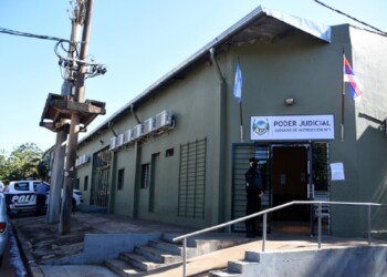 Un hombre murió tras un golpe en la cabeza y detienen al cuñado