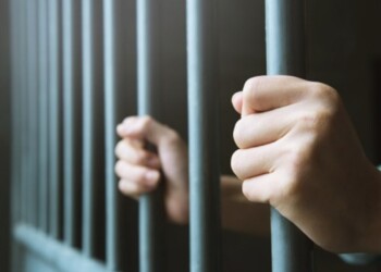 “Contá Conmigo”, una campaña de prevención de violencia institucional