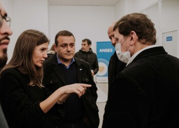 La Nación le debe a Misiones más de 14 mil millones de pesos