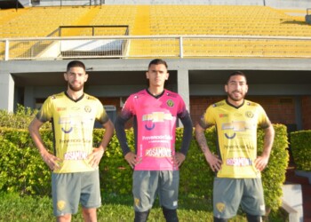 Nuevos pasajeros en el Colectivero