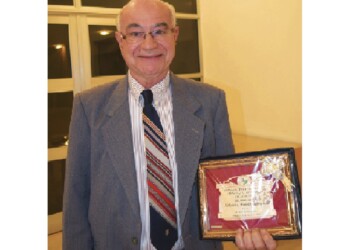 “La destreza es una herramienta y una cualidad para el desarrollo profesional”