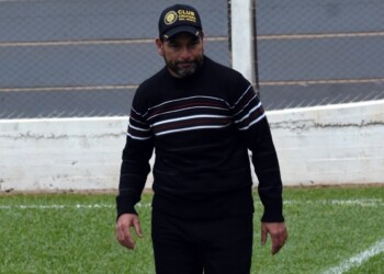 Crucero deo Norte: “Duele mucho perder así”