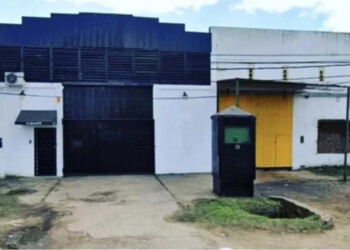 Insólito: robaron una distribuidora pero se olvidaron el dinero