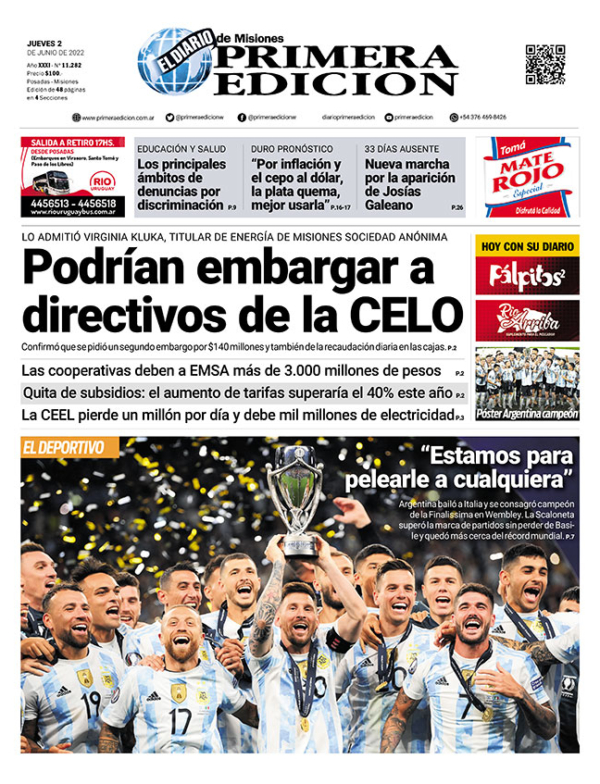 TAPA-02-06-22