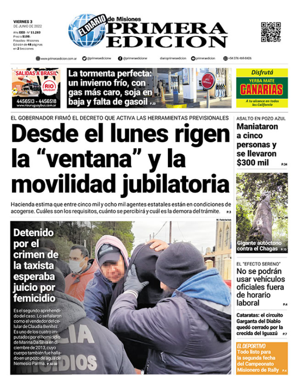 TAPA-03-06-22