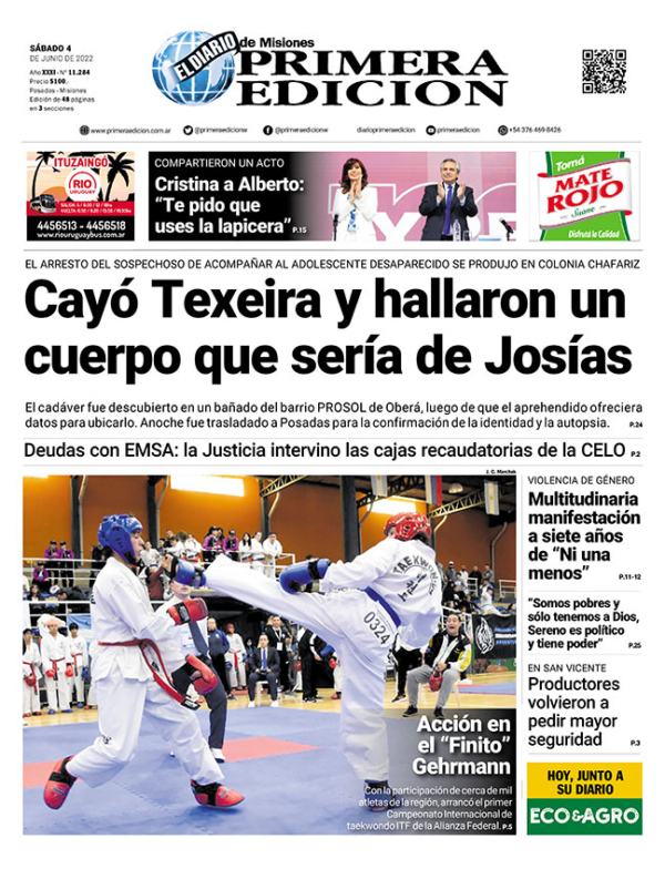 TAPA-04-06-22