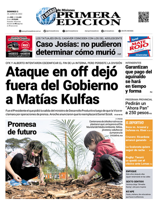 TAPA-05-06-22