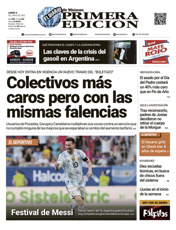 TAPA-06-06-22
