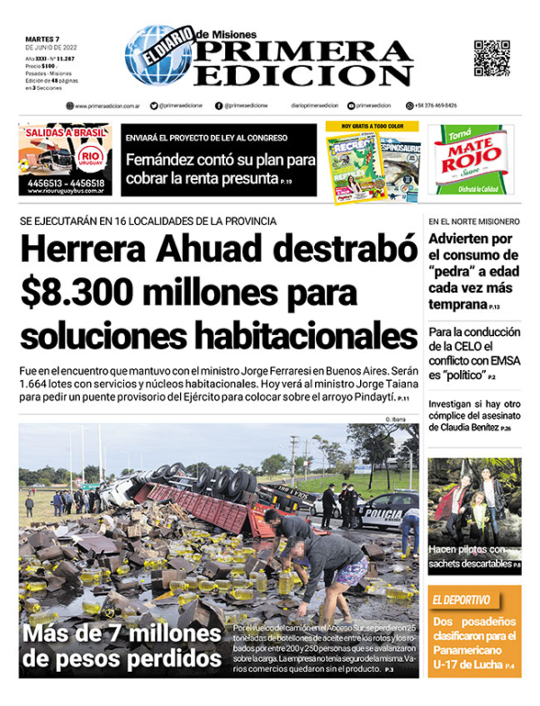 TAPA-07-06-22