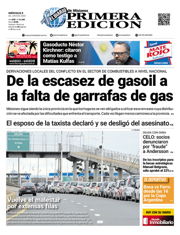 TAPA-08-06-22