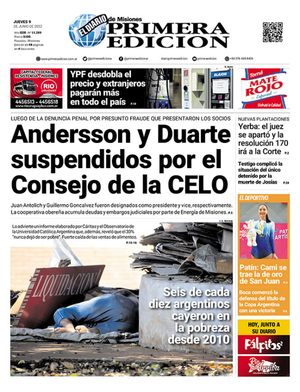 TAPA-09-06-22