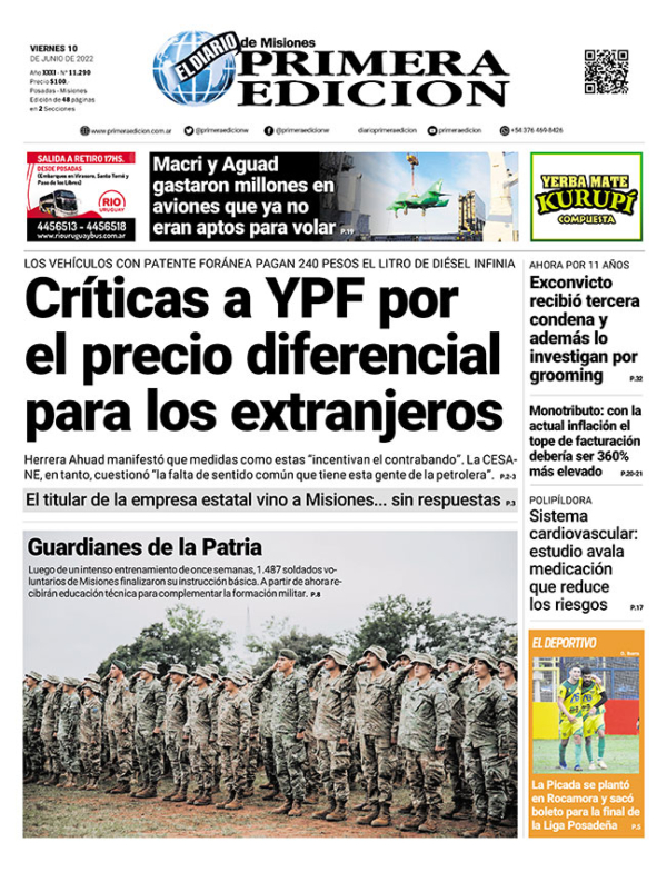 TAPA-10-06-22