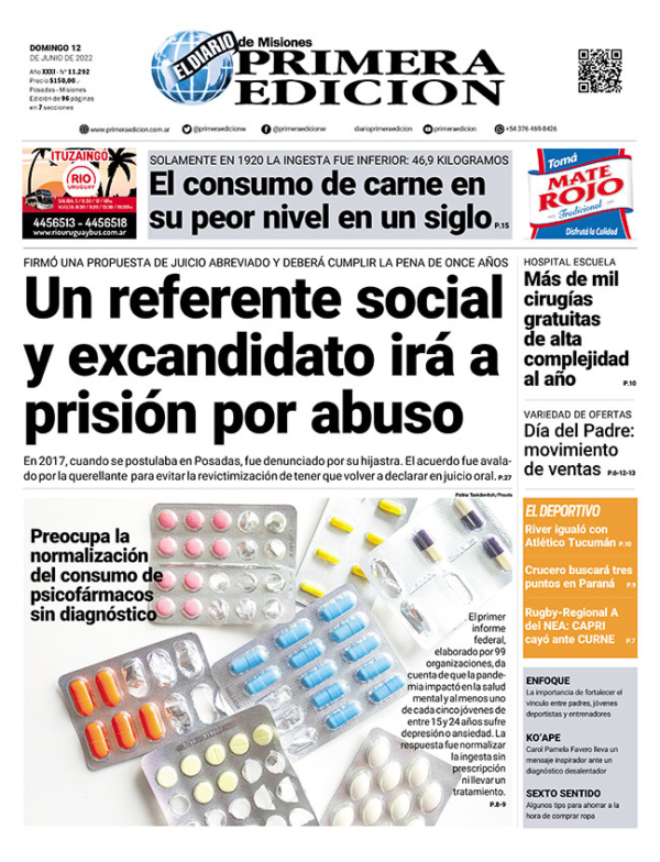 TAPA-12-06-22