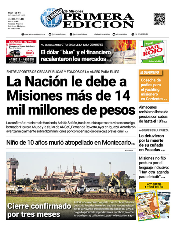 TAPA-14-06-22