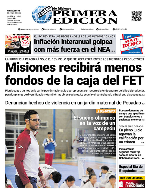 TAPA-15-06-22
