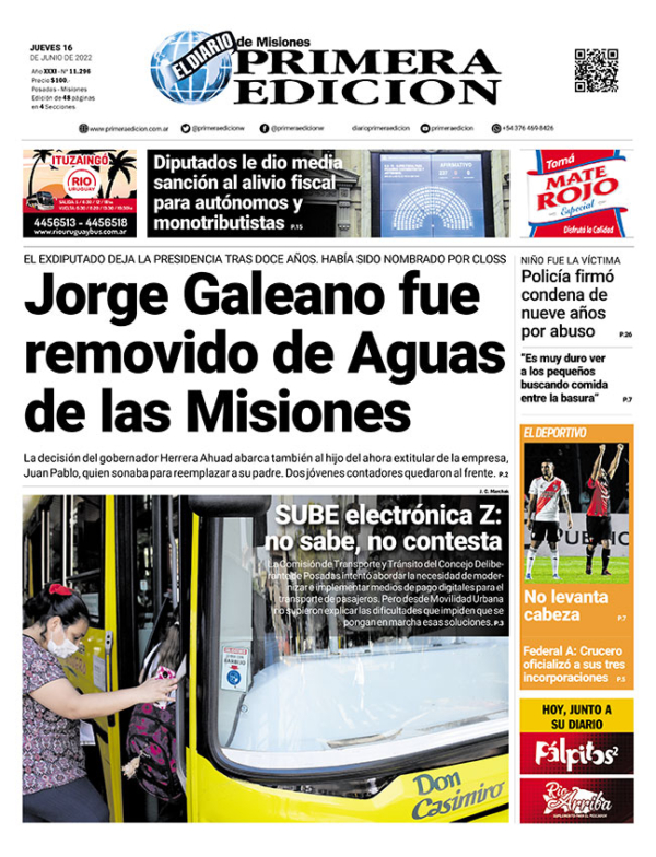 TAPA-16-06-22