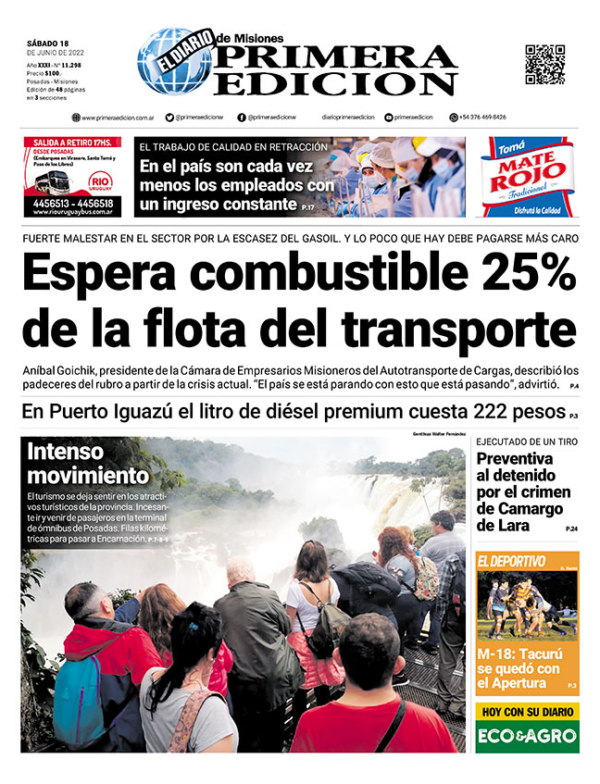 TAPA-18-06-22