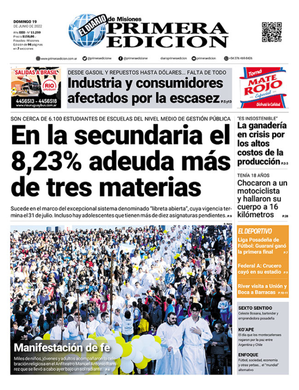 TAPA-19-06-22