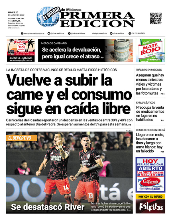 TAPA-20-06-22
